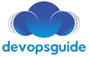 devopsguide.in