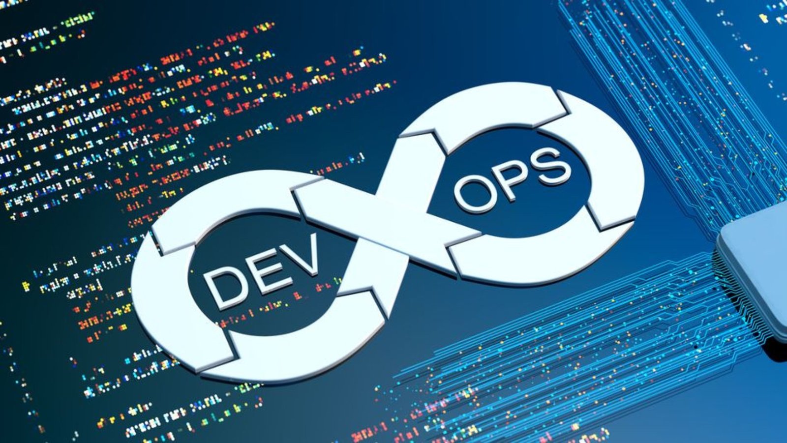 Part 1 (Devops) – Best and useful resource for devops
