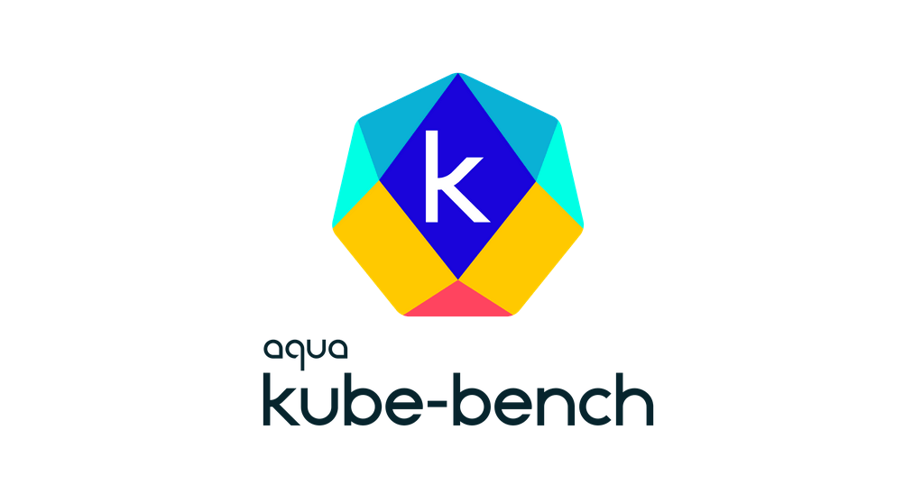 What is kube-bench?